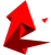 Courier Courier South Africa